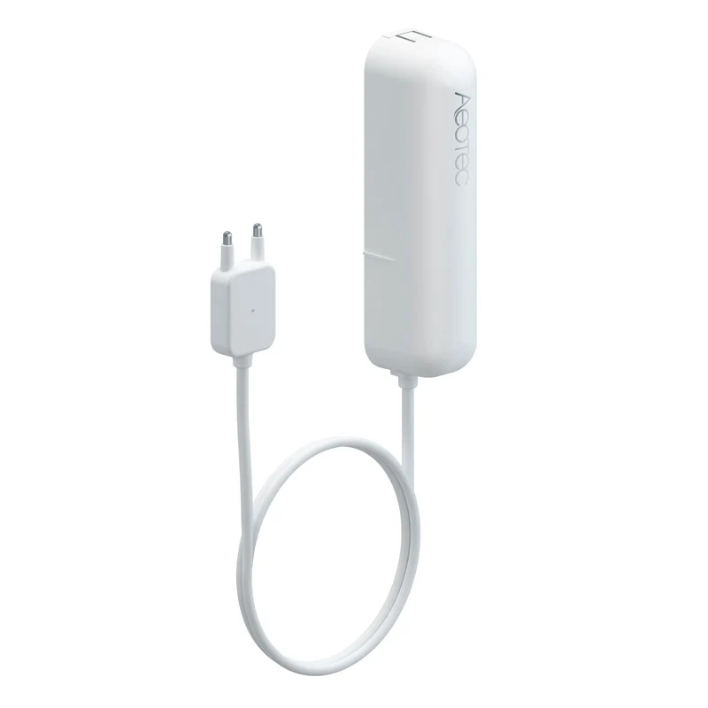 Aeotec Water Sensor 7 Wassersensor Z-Wave Plus V2 ZWA018