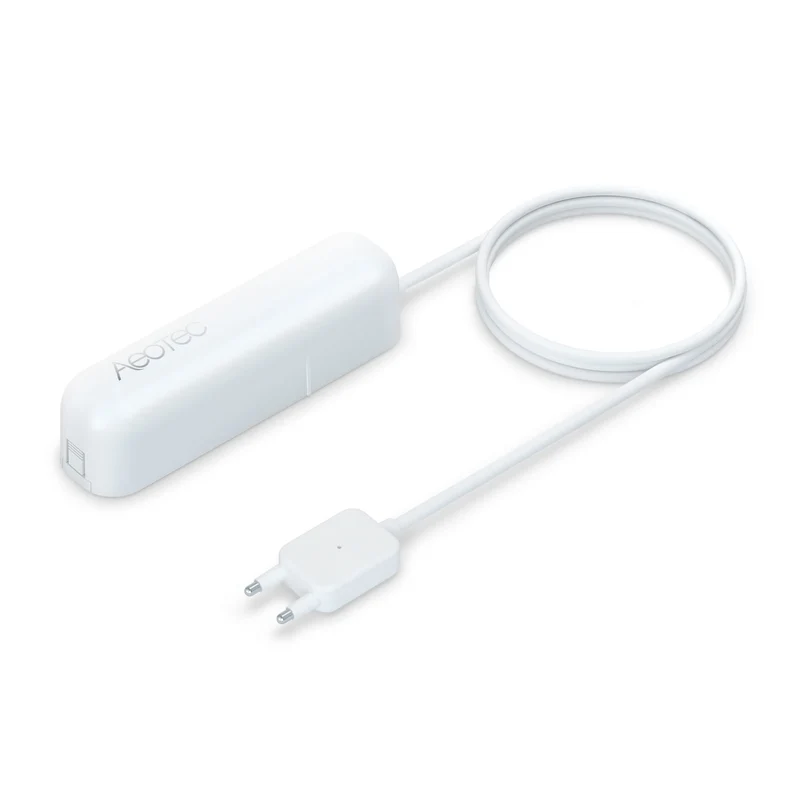 Aeotec Water Sensor 7 Wassersensor Z-Wave Plus V2 ZWA018
