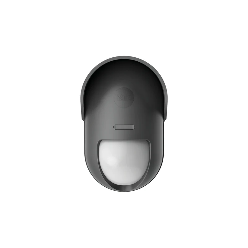 Yale Smart Alarm Outdoor Motion Sensor