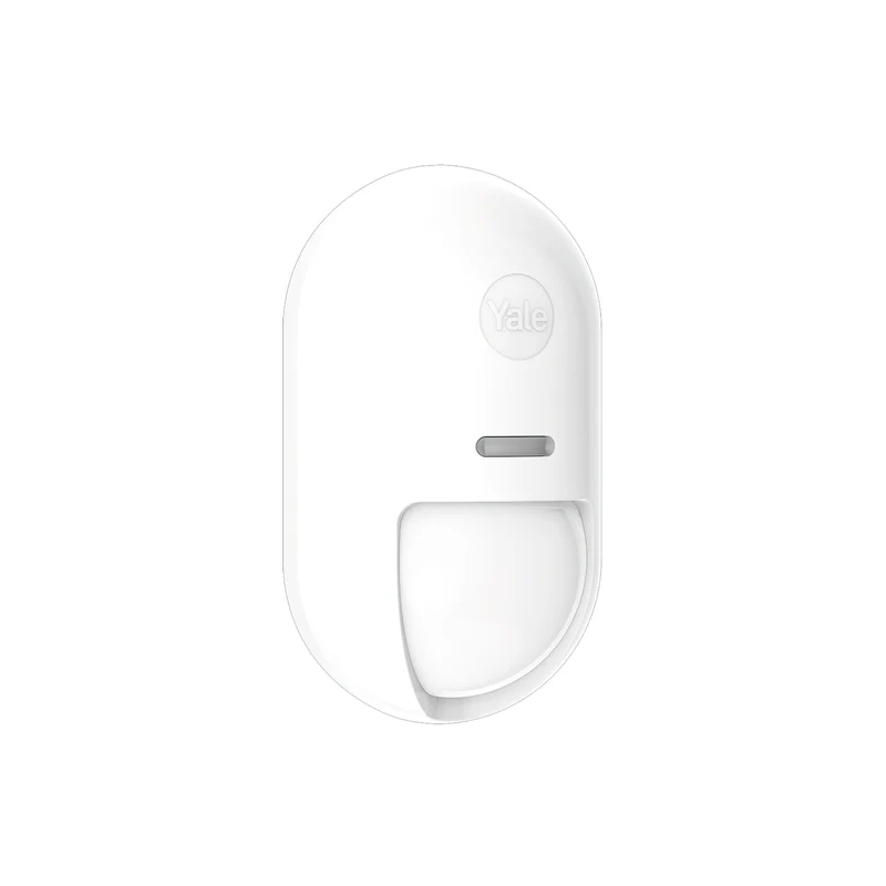 Yale Smart Alarm Indoor Motion Sensor