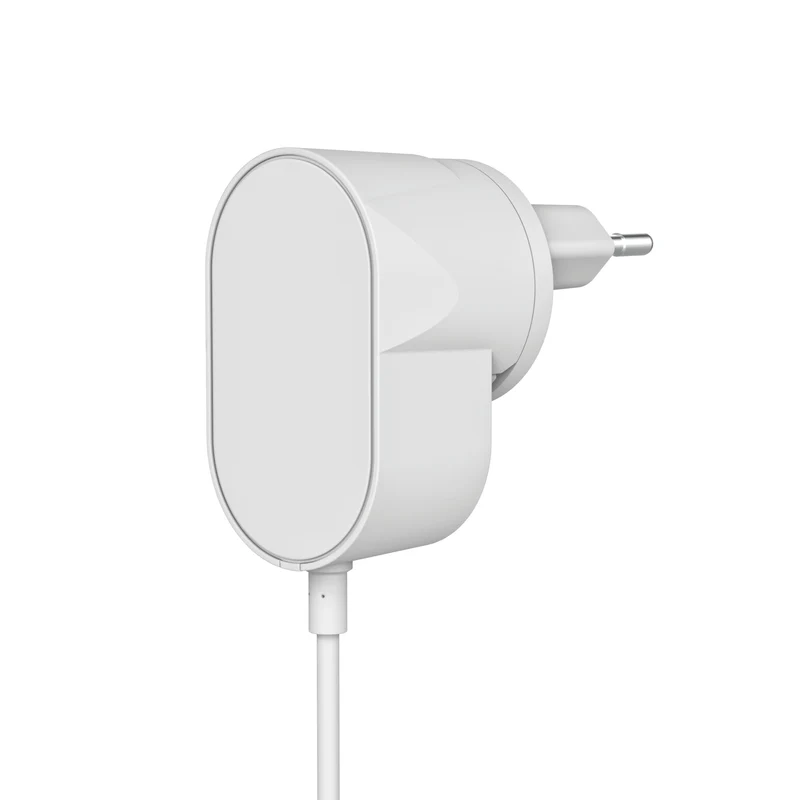 Yale Power Supply for Yale Smart Video Doorbell