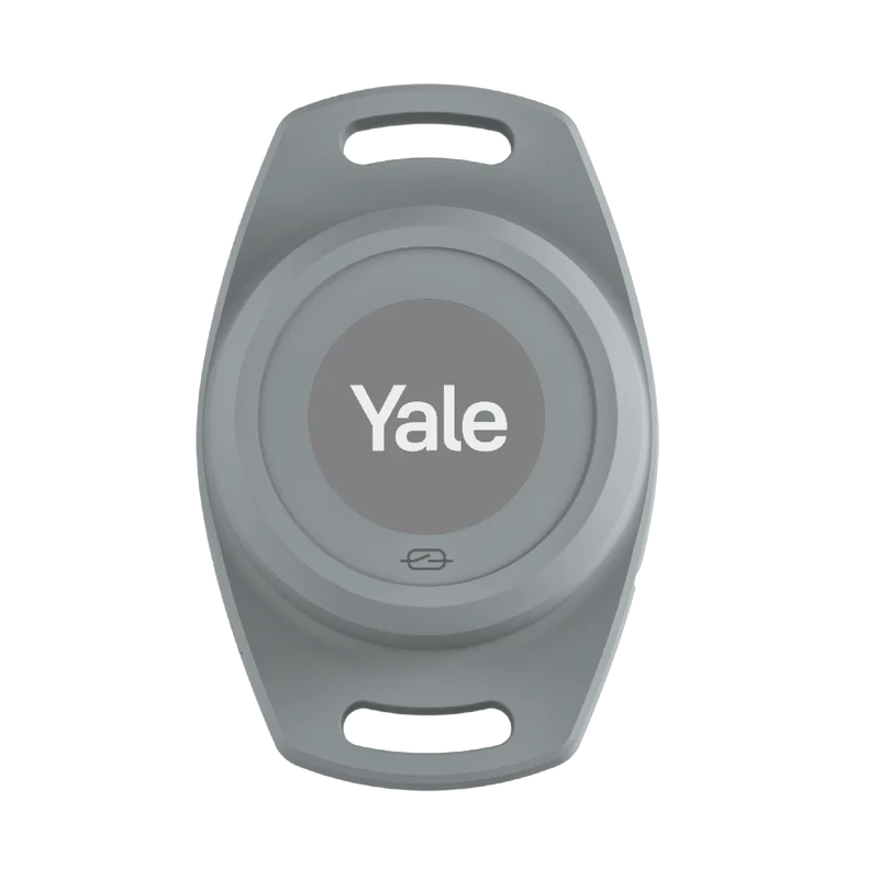 Yale Position Sensor for Smart Opener