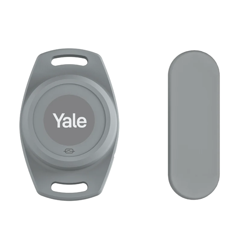 Yale Position Sensor & Magnet for Smart Opener