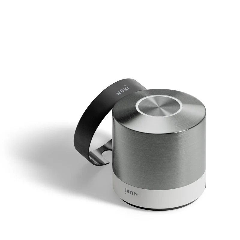 Nuki Smart Lock Ultra