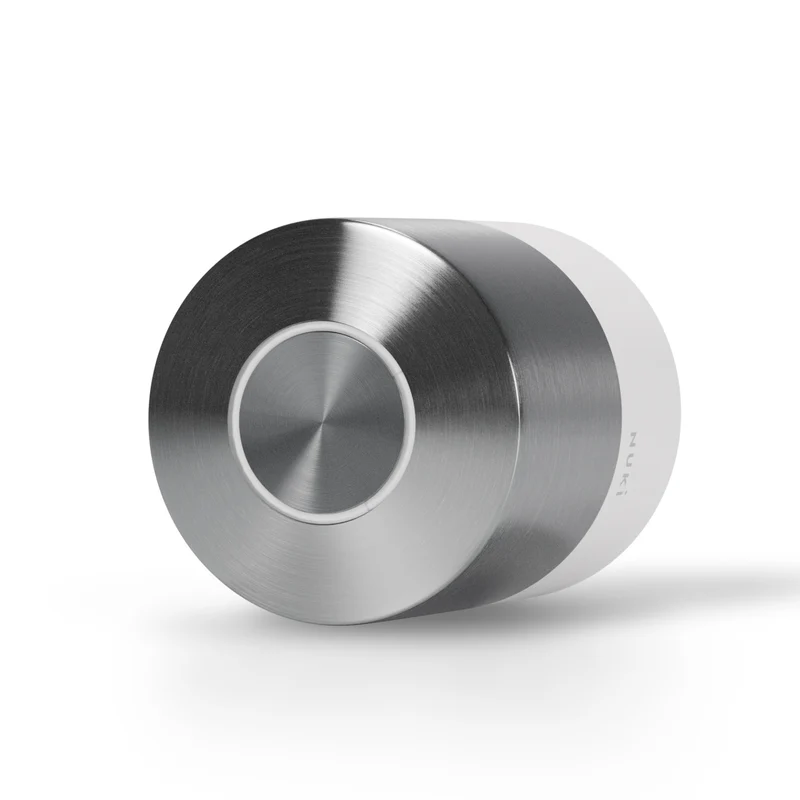 Nuki Smart Lock Pro (5. Gen)