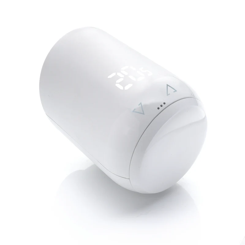 Eurotronic COMET WiFi Thermostat