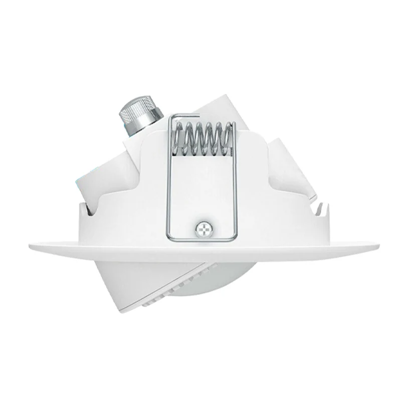 Aeotec Halterung für MultiSensor 6 AeonLabs DSE010