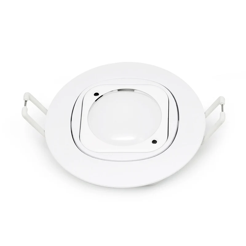 Aeotec Halterung für MultiSensor 6 AeonLabs DSE010
