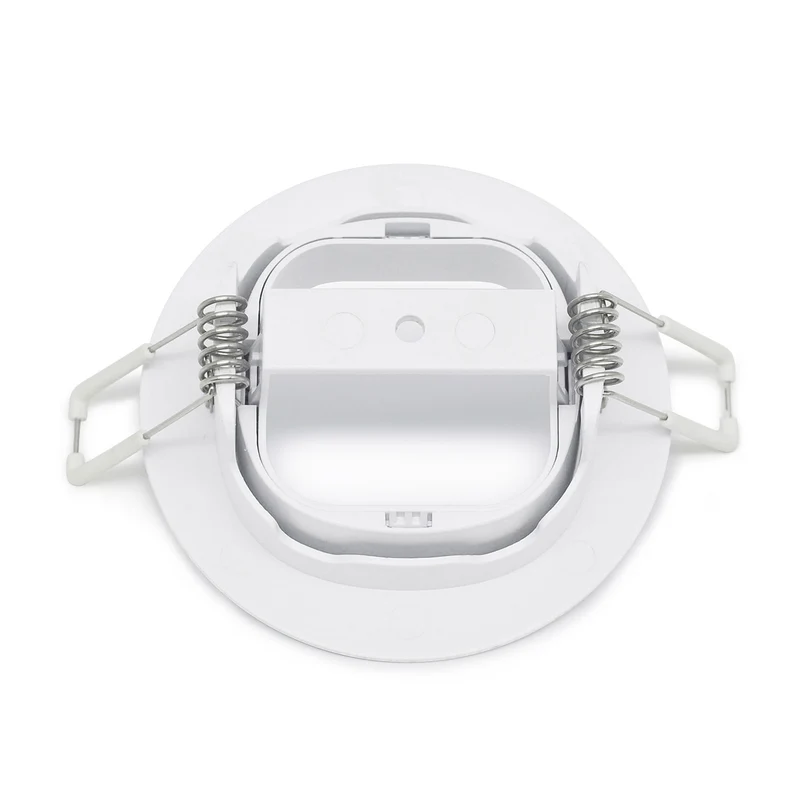 Aeotec Halterung für MultiSensor 6 AeonLabs DSE010