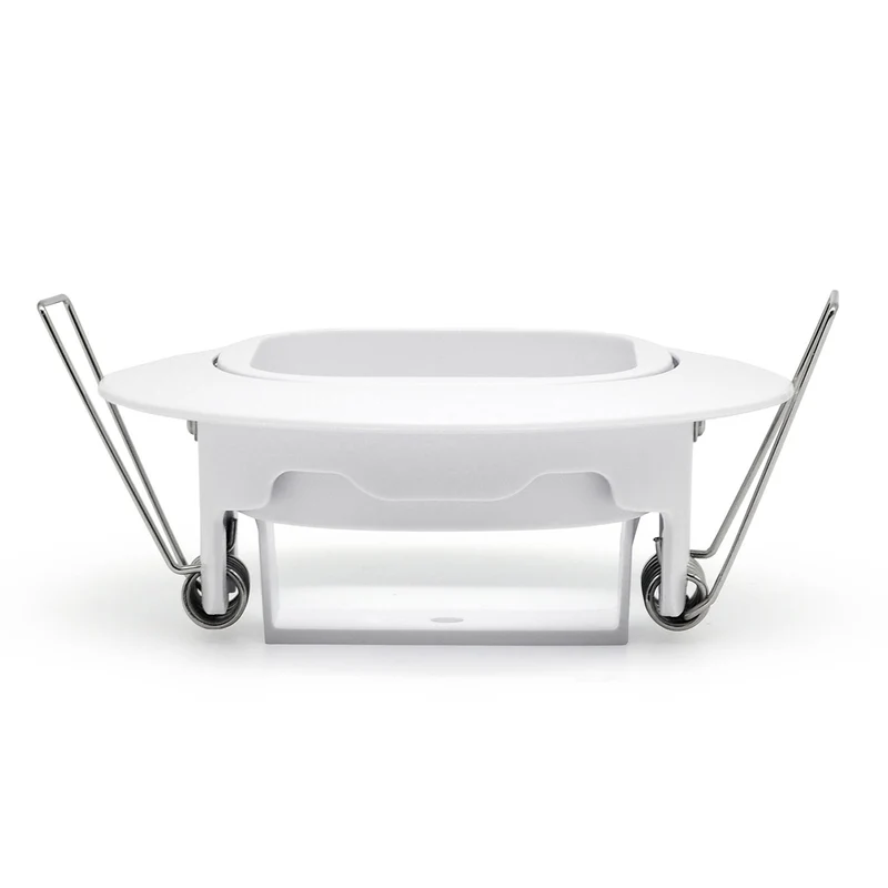 Aeotec Halterung für MultiSensor 6 AeonLabs DSE010