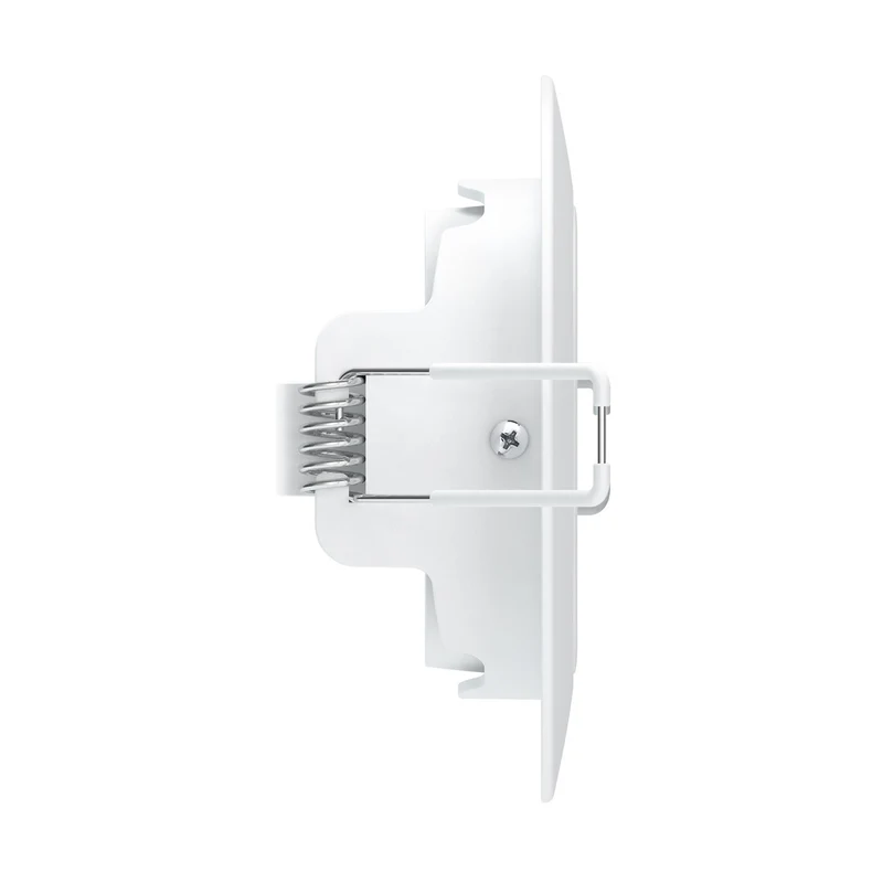 Aeotec Halterung für MultiSensor 6 AeonLabs DSE010