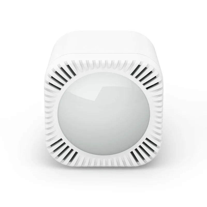 Aeotec MultiSensor 7 Z-Wave Plus V2 ZWA024
