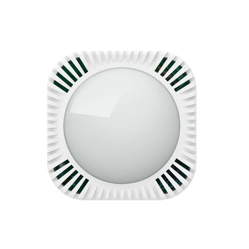 Aeotec MultiSensor 7 Z-Wave Plus V2 ZWA024