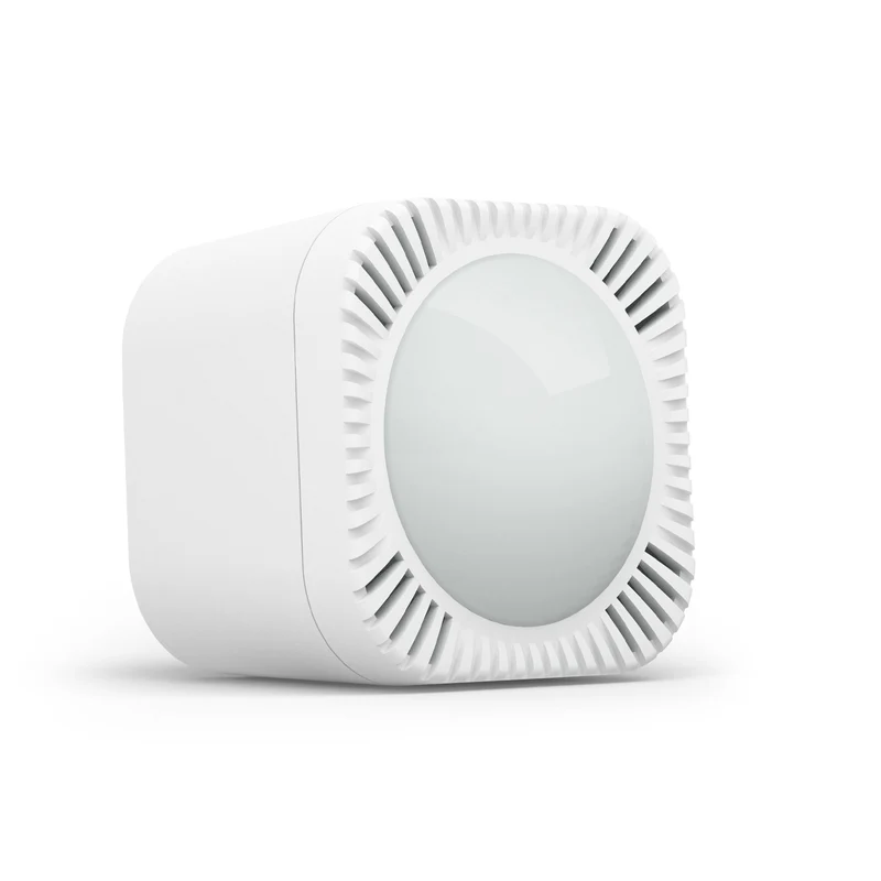 Aeotec MultiSensor 7 Z-Wave Plus V2 ZWA024