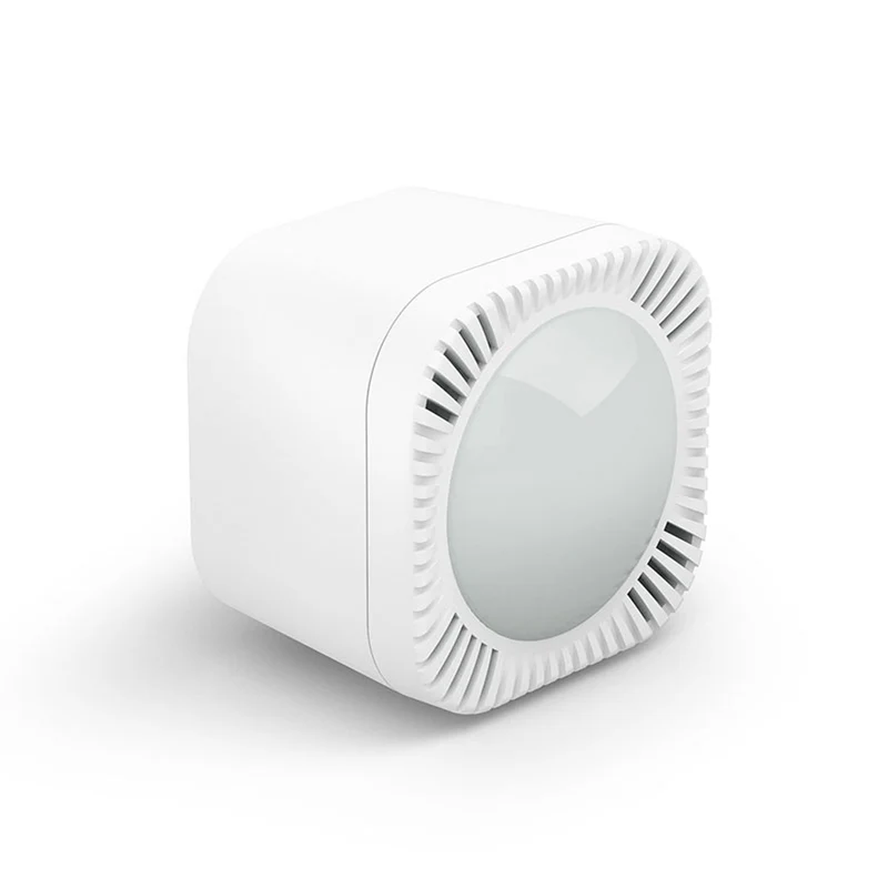Aeotec MultiSensor 7 Z-Wave Plus V2 ZWA024