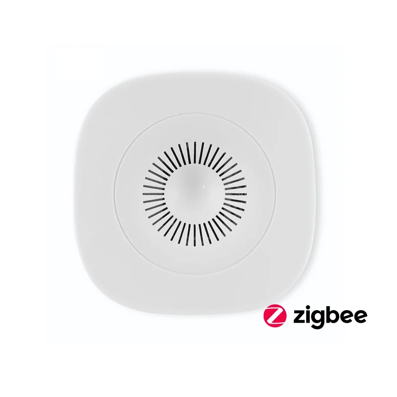 frient Air Quality Sensor (Zigbee)