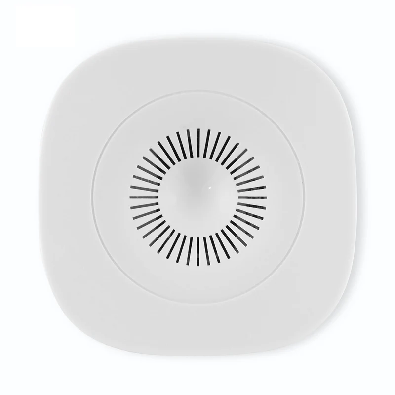 frient Air Quality Sensor (Zigbee)