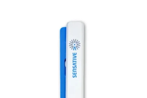 Sensative Strips Drip 700