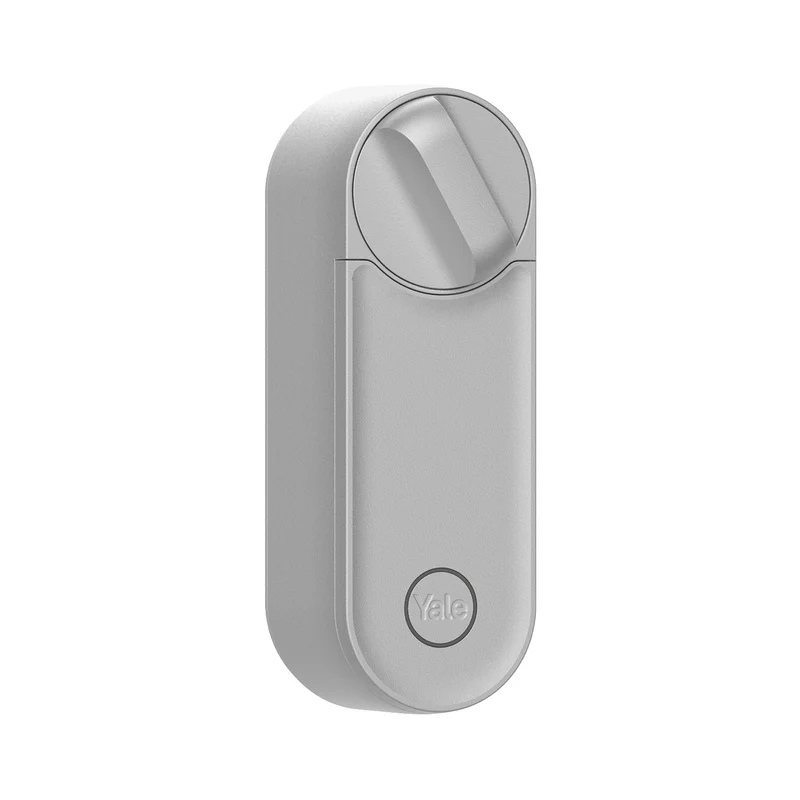 Yale Linus L2 Smart Lock 2