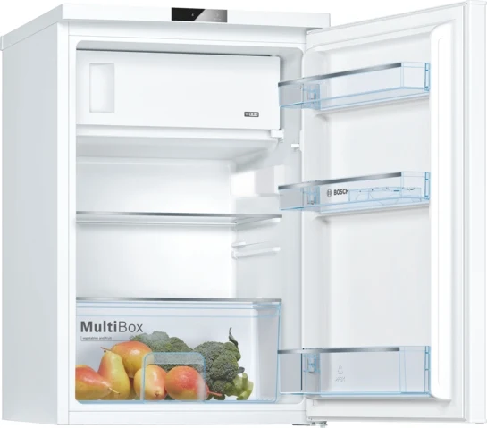 Serie 2 Tischkühlschrank KTL15NWEB