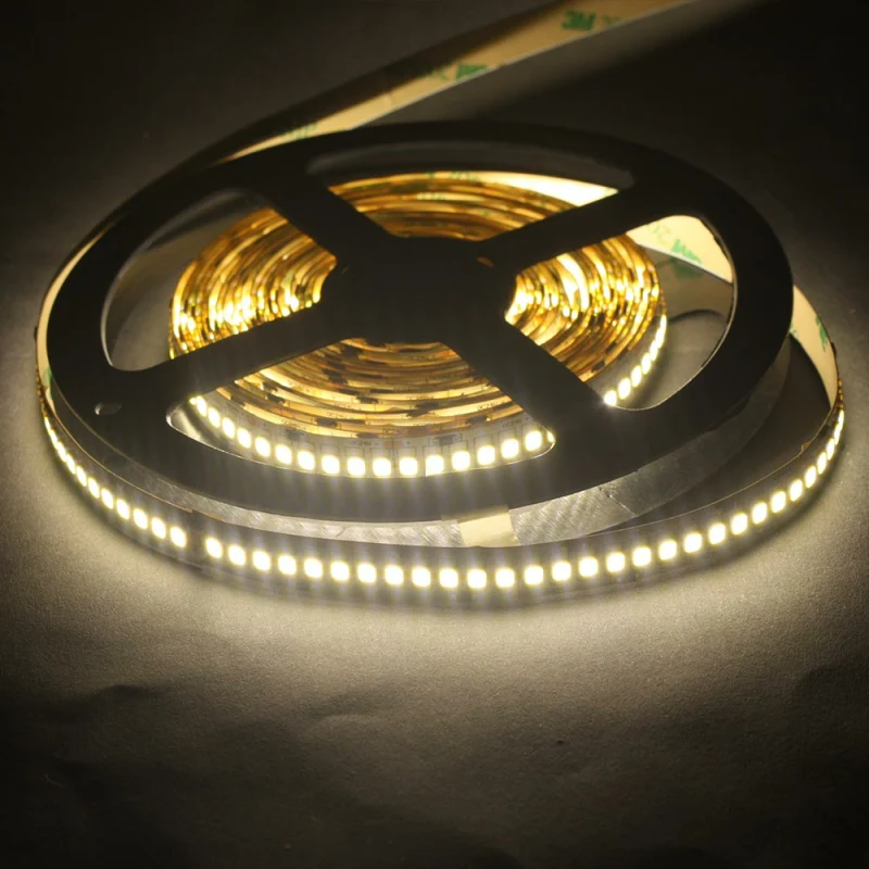 LED Lichtband neutralweiß - 4000 Kelvin