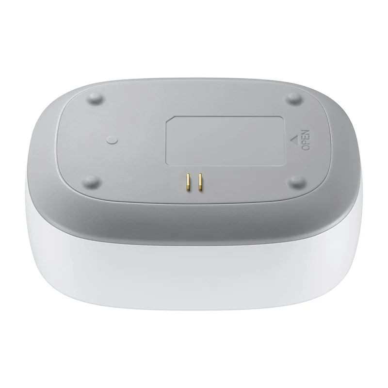 Aeotec SmartThings Waterleak Sensor Wassersensor Zigbee