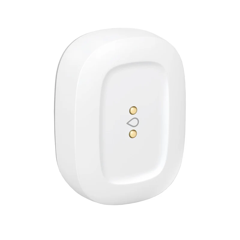 Aeotec SmartThings Waterleak Sensor Wassersensor Zigbee