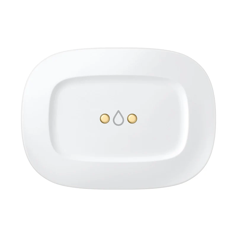 Aeotec SmartThings Waterleak Sensor Wassersensor Zigbee
