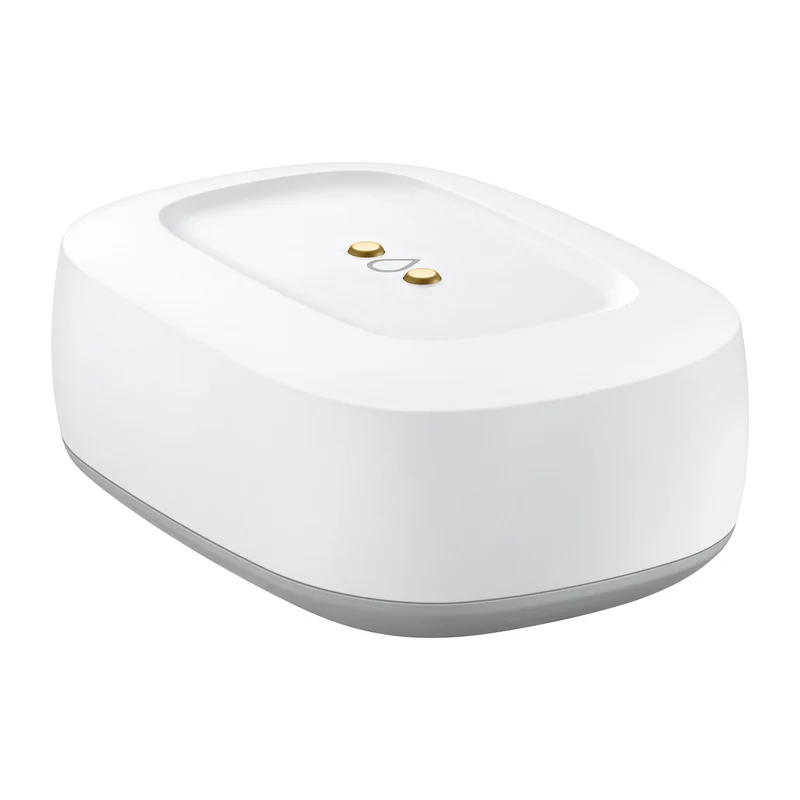 Aeotec SmartThings Waterleak Sensor Wassersensor Zigbee