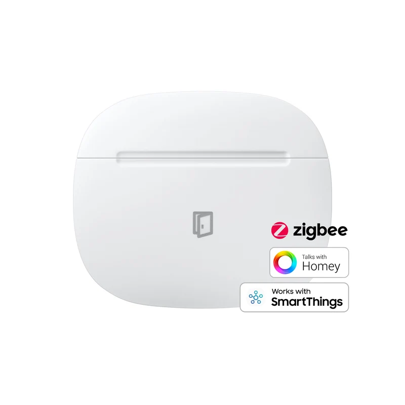 Aeotec SmartThings Multipurpose Sensor Fenstersensor Zigbee