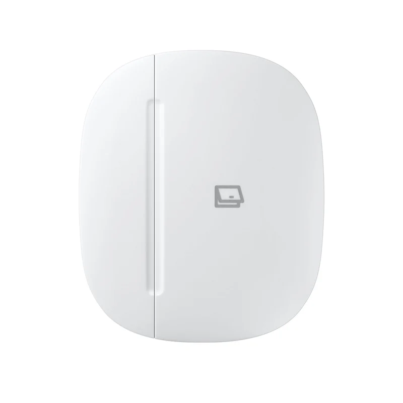 Aeotec SmartThings Multipurpose Sensor Fenstersensor Zigbee