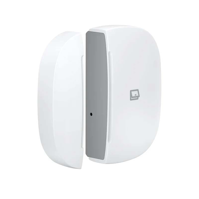 Aeotec SmartThings Multipurpose Sensor Fenstersensor Zigbee