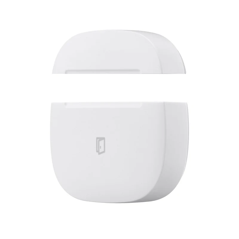 Aeotec SmartThings Multipurpose Sensor Fenstersensor Zigbee
