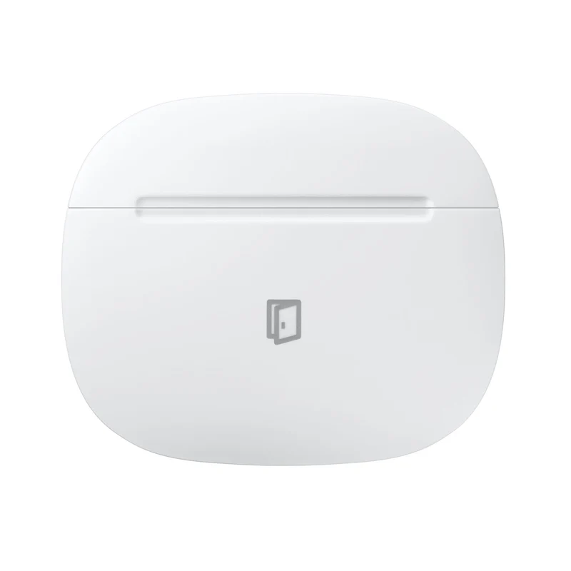 Aeotec SmartThings Multipurpose Sensor Fenstersensor Zigbee