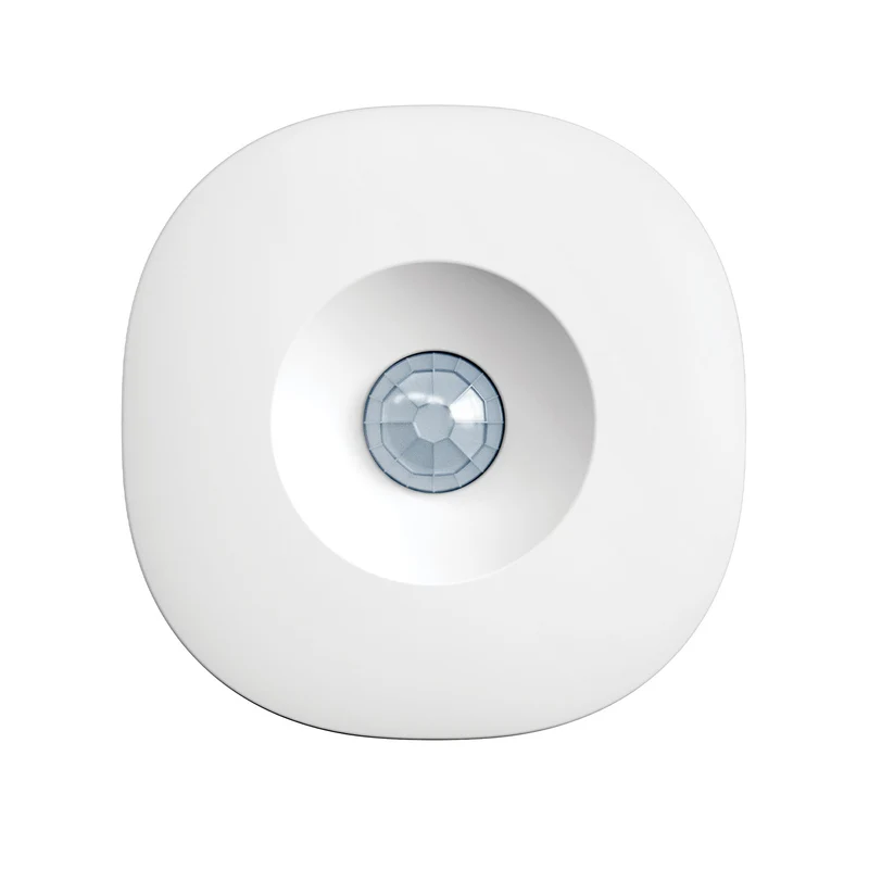 Aeotec SmartThings Motion Sensor Bewegungsmelder Zigbee
