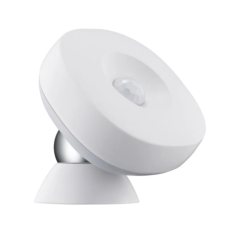 Aeotec SmartThings Motion Sensor Bewegungsmelder Zigbee