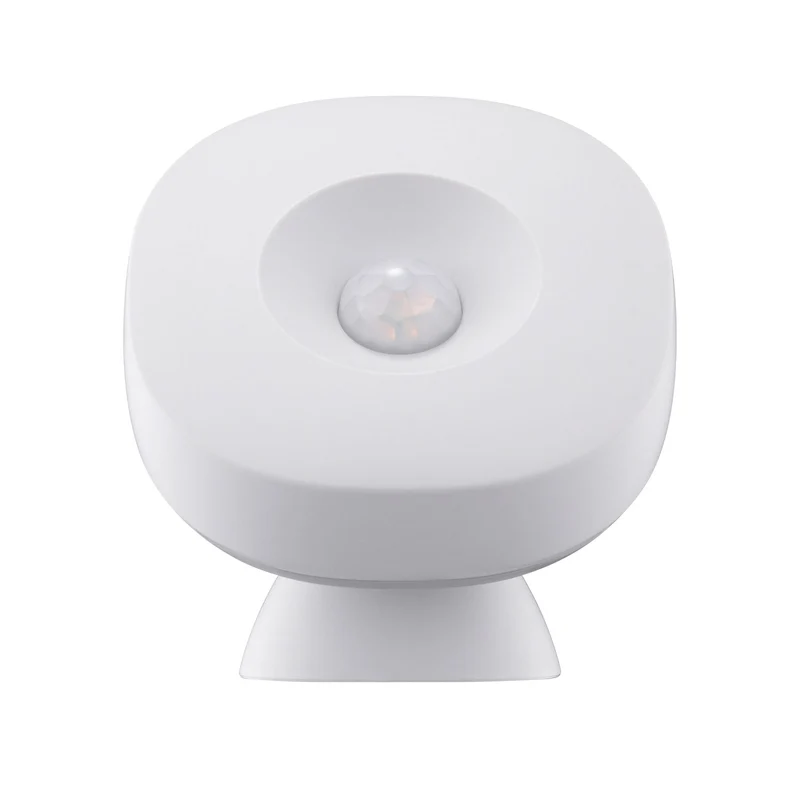 Aeotec SmartThings Motion Sensor Bewegungsmelder Zigbee