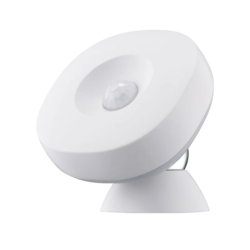Aeotec SmartThings Motion Sensor Bewegungsmelder Zigbee