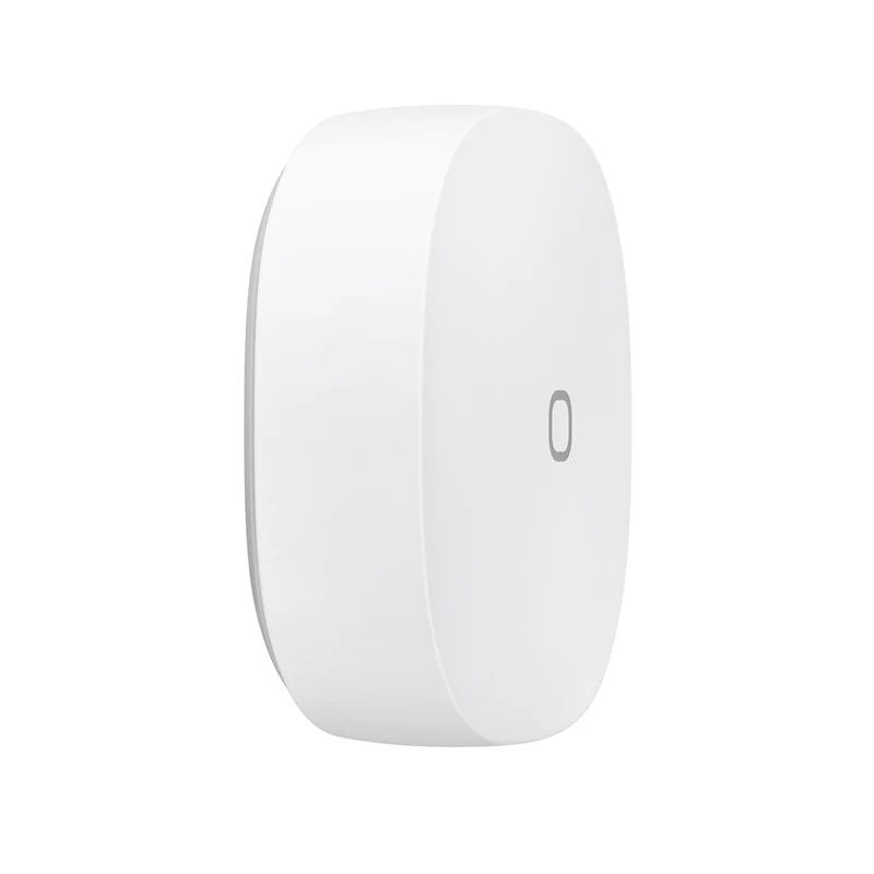 Aeotec SmartThings Button Zigbee