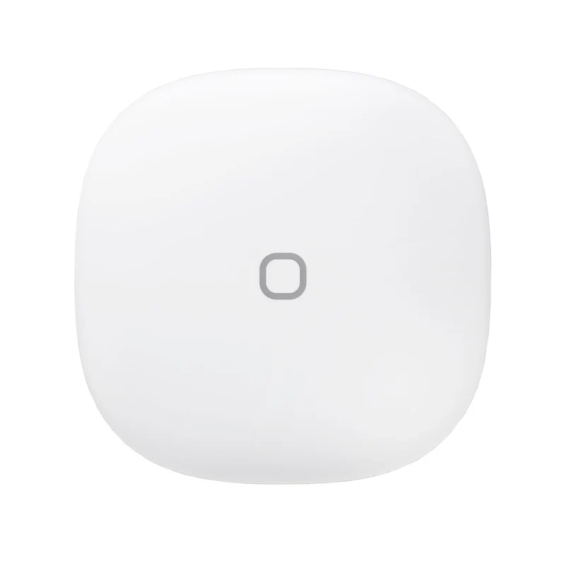 Aeotec SmartThings Button Zigbee
