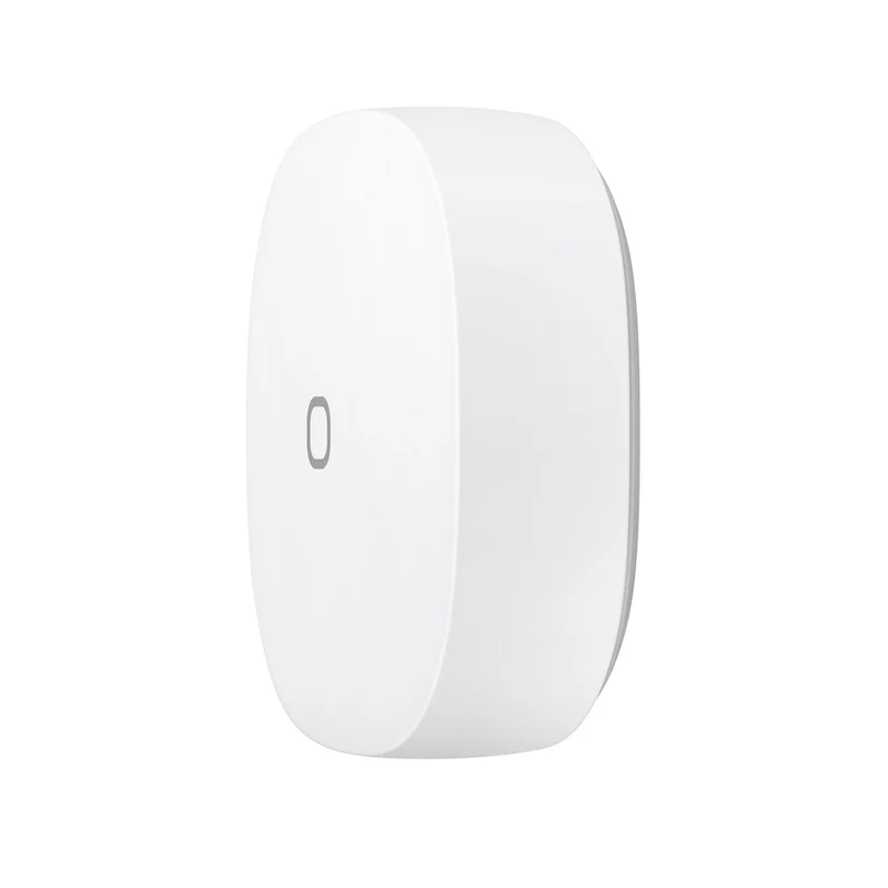 Aeotec SmartThings Button Zigbee