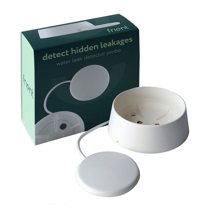 frient Water Leak Detector Probe (Zigbee)