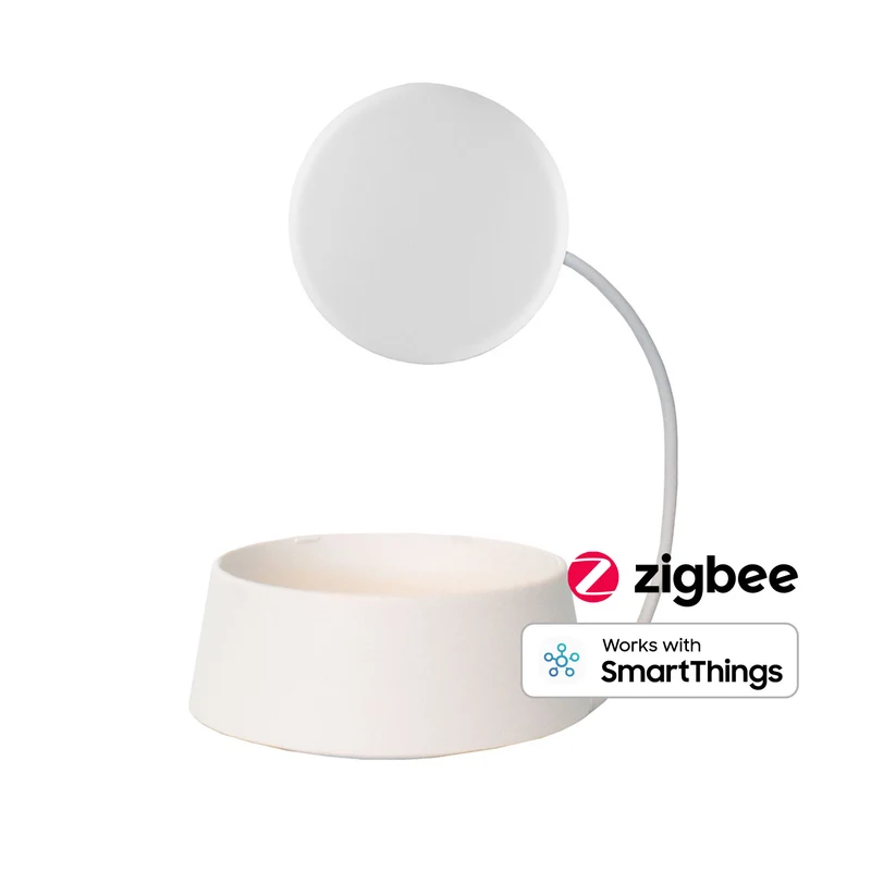 frient Water Leak Detector Probe (Zigbee)
