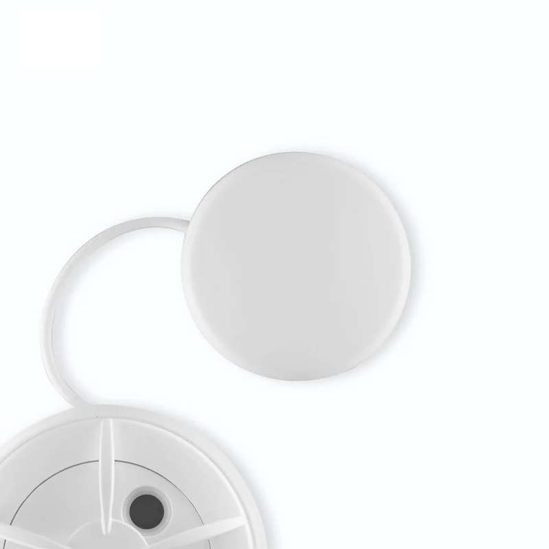 frient Water Leak Detector Probe (Zigbee)