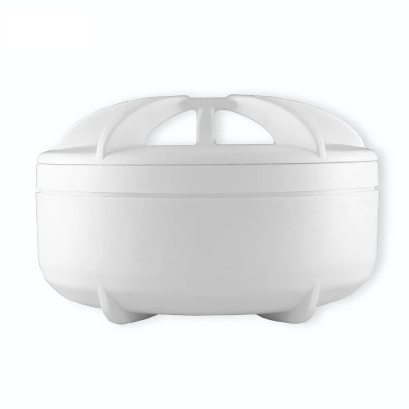 frient Water Leak Detector (Zigbee)