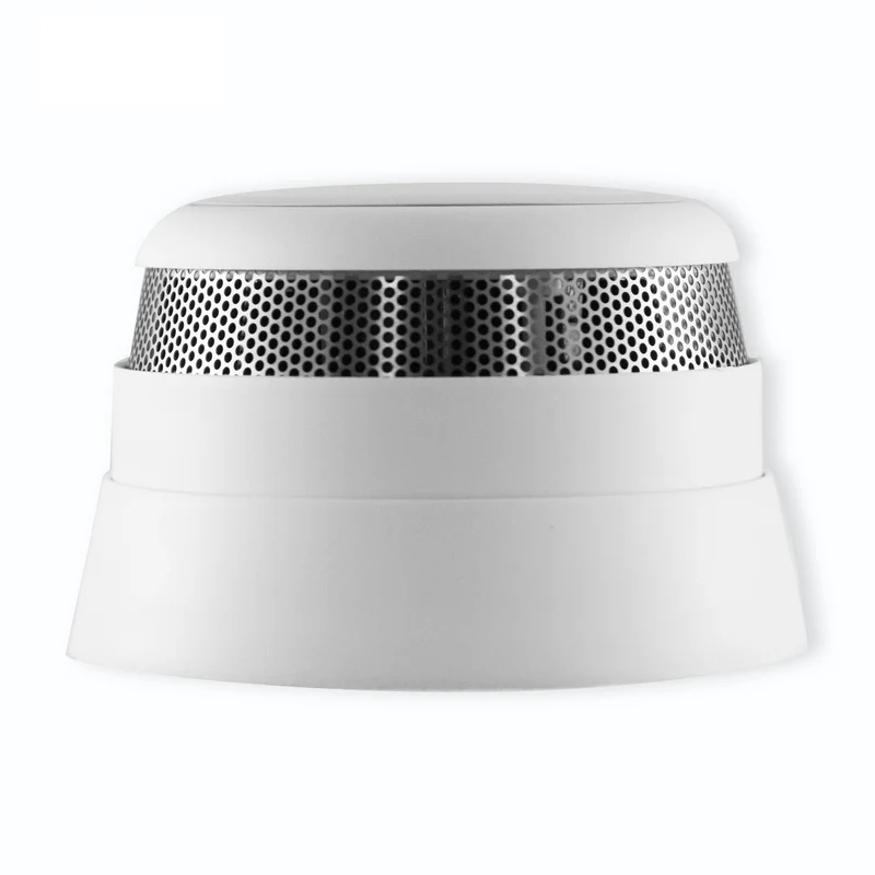 frient Smoke Sensor (Zigbee)