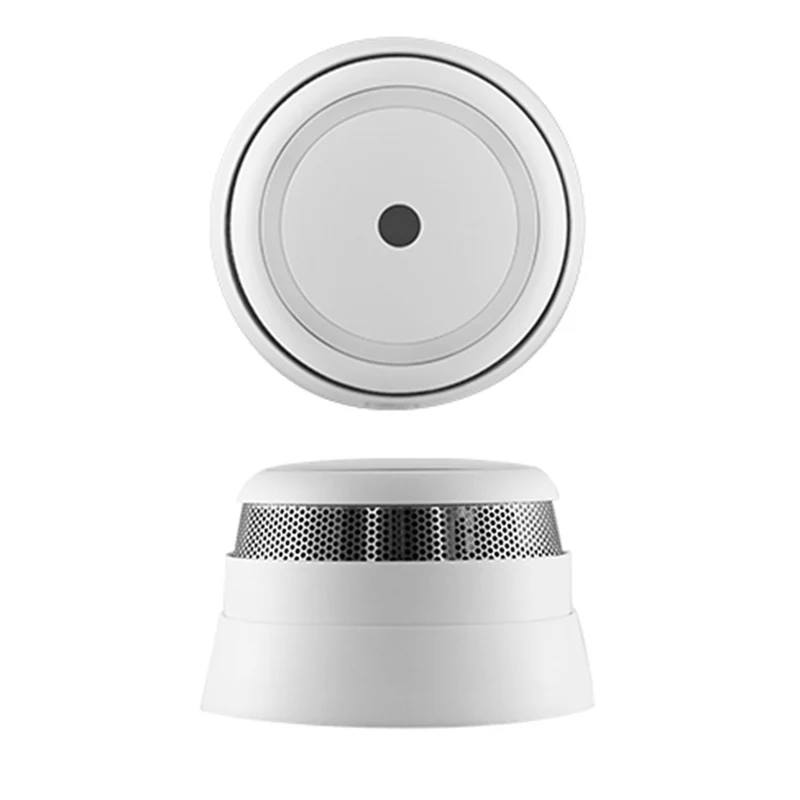 frient Smoke Sensor (Zigbee)