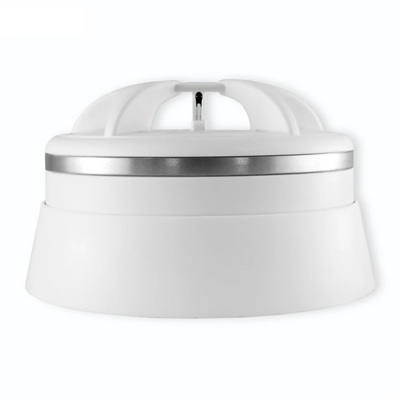 frient Intelligent Heat Alarm (Zigbee)