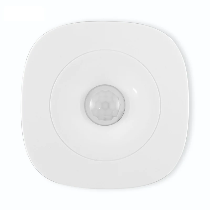 frient Motion Sensor Pro (Zigbee)