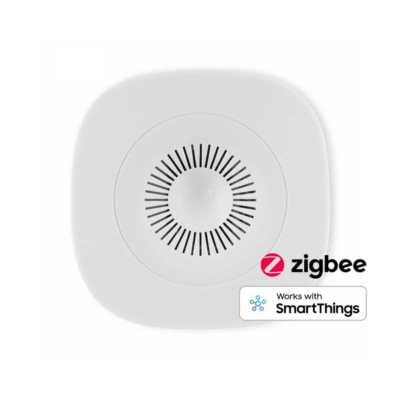 frient Smart Humidity Sensor (Zigbee)
